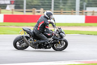 PJ-Motorsport-2019;donington-no-limits-trackday;donington-park-photographs;donington-trackday-photographs;no-limits-trackdays;peter-wileman-photography;trackday-digital-images;trackday-photos